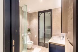 Whistler Grand (D5), Apartment #593292781